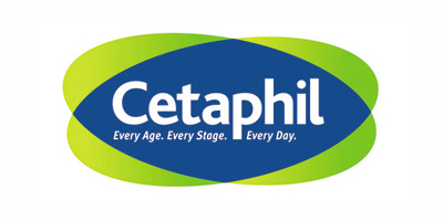 1467278639logo_cetaphil