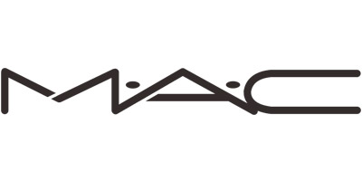 1474688516mac_logo