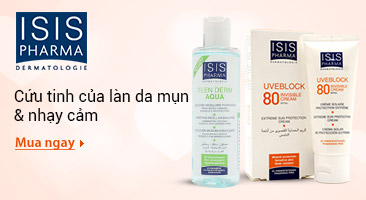 isis_pharma_366x200